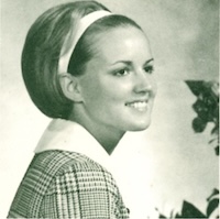 Debbie DellaPenna Clymer