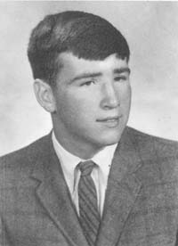 Robert Conroy