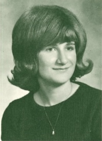 SherlWilhelmFoster